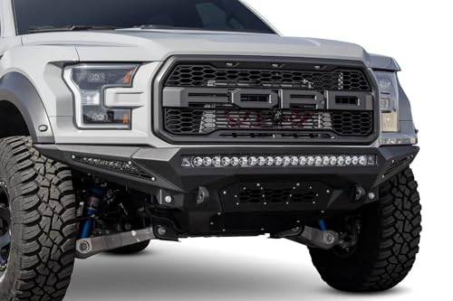 Image of Addictive Desert Designs F111182860103 Bumper