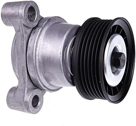 Amazon.com: HOLDWELL Serpentine Belt Tensioner 3885250 3587858 