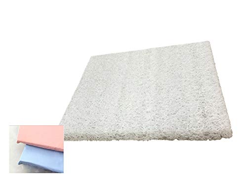 |G`  p }bg sN Jo[t STCY 44×47×3 ybg}bg  h~ hbO}bg xr[}bg p}bg