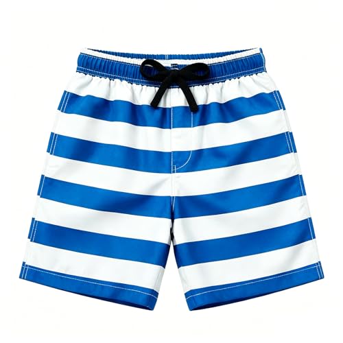 Boxer de bain homme et bermuda en lin, le cadeau de Saint-Valentin idéal