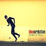 iraultza 1921 videos  Iraultza Berria