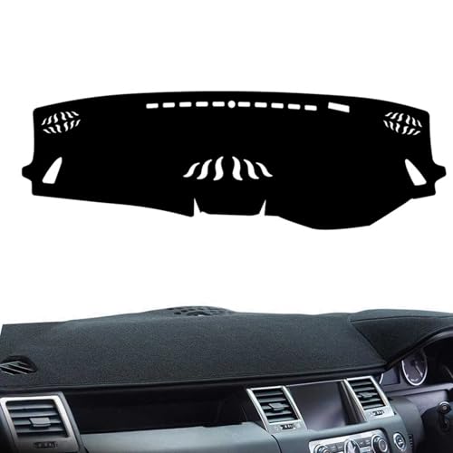  _bV{[h}bg XoAEgobNBTn BT5/BT9^ 2021N10~2024N ƌ݊̂ Ԍ^p݌v _bV{[hJo[ ی얳L VR~ Ă~߃_bV{[h f荞݌y 򉻖h~ |GXe J[pi