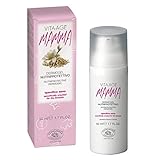 Bottega di LungaVita Natural Products