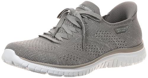 Image of Skechers Women's Virtue Hands Free Slip-ins