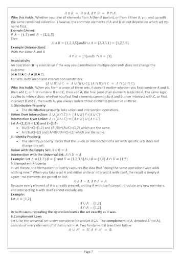 Image of CUET-PG Computer Science SCQP09 Theory Book Cover all Chapters of Math & Computer As Per Syllabus For Exam 2026