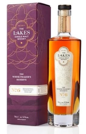 yCNXzECXL[[J[YU[u6 700ml P{ VOg