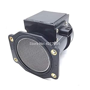 TKDCKF Forester Impreza Legacy MAF Sensor