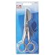 Applikationsschere Prym 610570 15 cm Präzisionsschneider für Stoffe