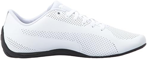 قیمت و خرید کفش ورزشی مردانه PUMA Drift 