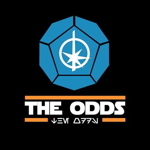 The Odds Titelbild