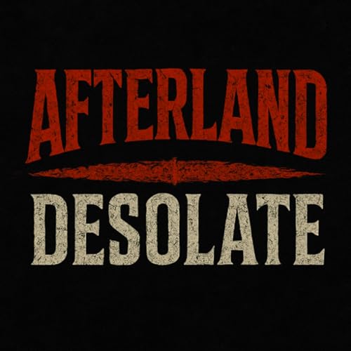 Chapter 5 | Fire and the Priest