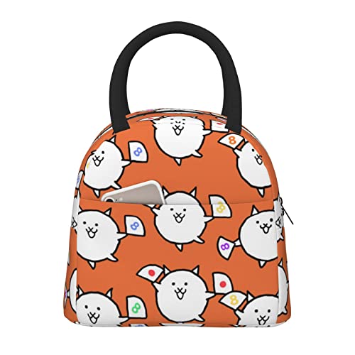 Nyanko War ���܌� �����`�o�b�O �������� ���ٓ��� �f�M ��� �s�N�j�b�N �ۗ� �ۉ� �y�� �h���ʋC���ϖ��Ր� �|�[�^�u�� �ʋ� �j�����p �ʊw ���� ��e��
