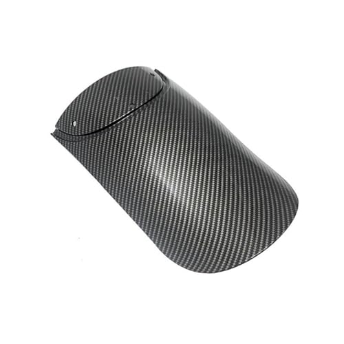 Garde-Boue BMW R18 Classic Idéal pour les Longs Road Trips et Balades
