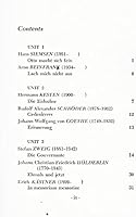 Literatur Fur Den Deutschunterricht B0021Z5C6Y Book Cover