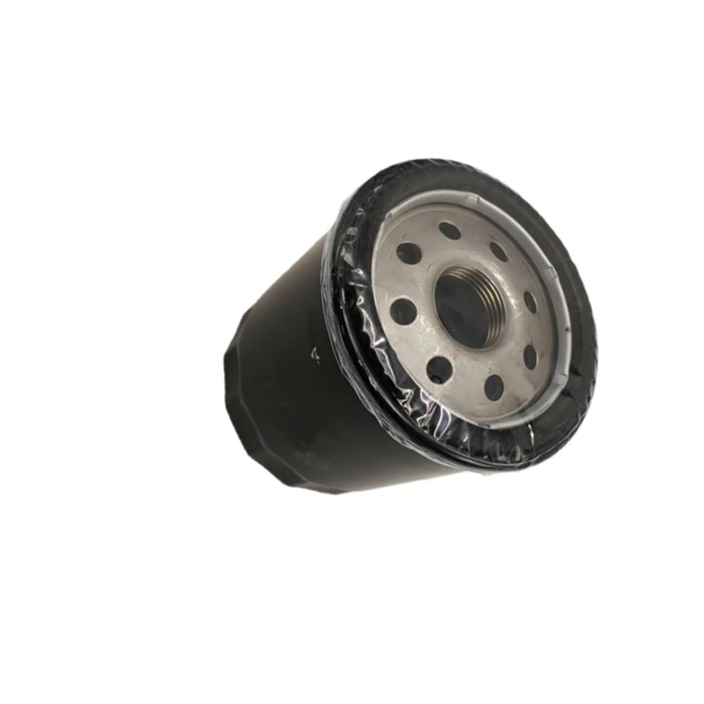 Filtros Combustible Para Modelo 3/X/Y/S 2017-2023 Para 109503800A Para 1095038-00-A Accesorios Para El Coche Filtro De Aceite Del Motor Delantero Y Trasero