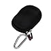 Hermitshell Travel Case for Logitech M325 / M305 / M317 Wireless Mouse