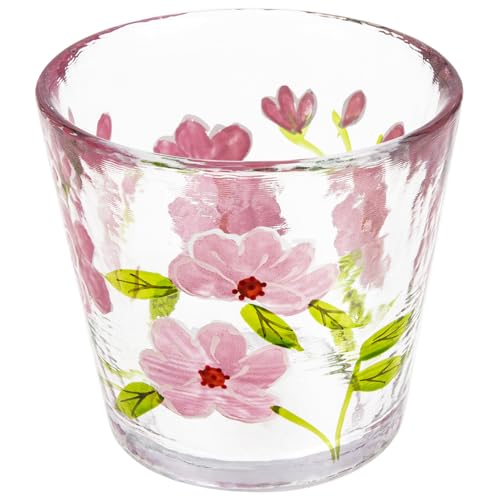 LIFKOME 肭肷KXeB[JbvƃEH[^[}O eʊ炩\ʂ̈Jbv p