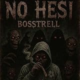 BOSSTRELL