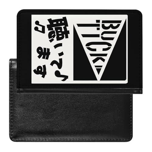 [BAKYAR] pX|[gP[X BUCK-TICK pX|[gJo[  PUU[ IDJo[ jp gxEHbg XL~Oh~ h q 挔 ^]Ƌ COo s