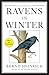 Produktbild Ravens in Winter