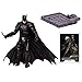 McFarlane Multiverse The Batman from Batman Movie 12