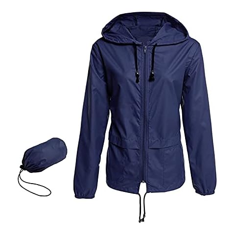 Veste imperméable PAIDAXING 3XL Cover