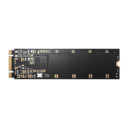 Hp M700 M.2 120Gb Sata Iii Planar Mlc Nand Internal Solid State Drive (Ssd) 3Dv75Aa#Abc #TOP2