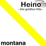 Caramba, Caracho, ein Whisky