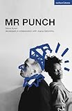 Mr Punch (Modern Plays)