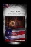 LAURA LOOMER: “A Fearless Journey of Defying the Establishment and Shaping the Future of American Discourse”