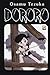 Dororo. Omnibus - 3