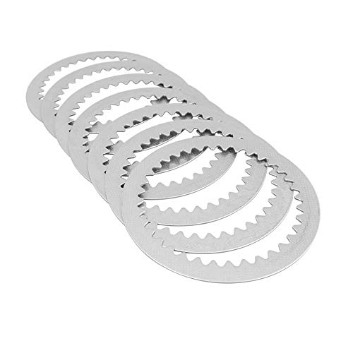 Disque d'embrayage moto anti-patinage pour KTM 690 Duke et LC4
