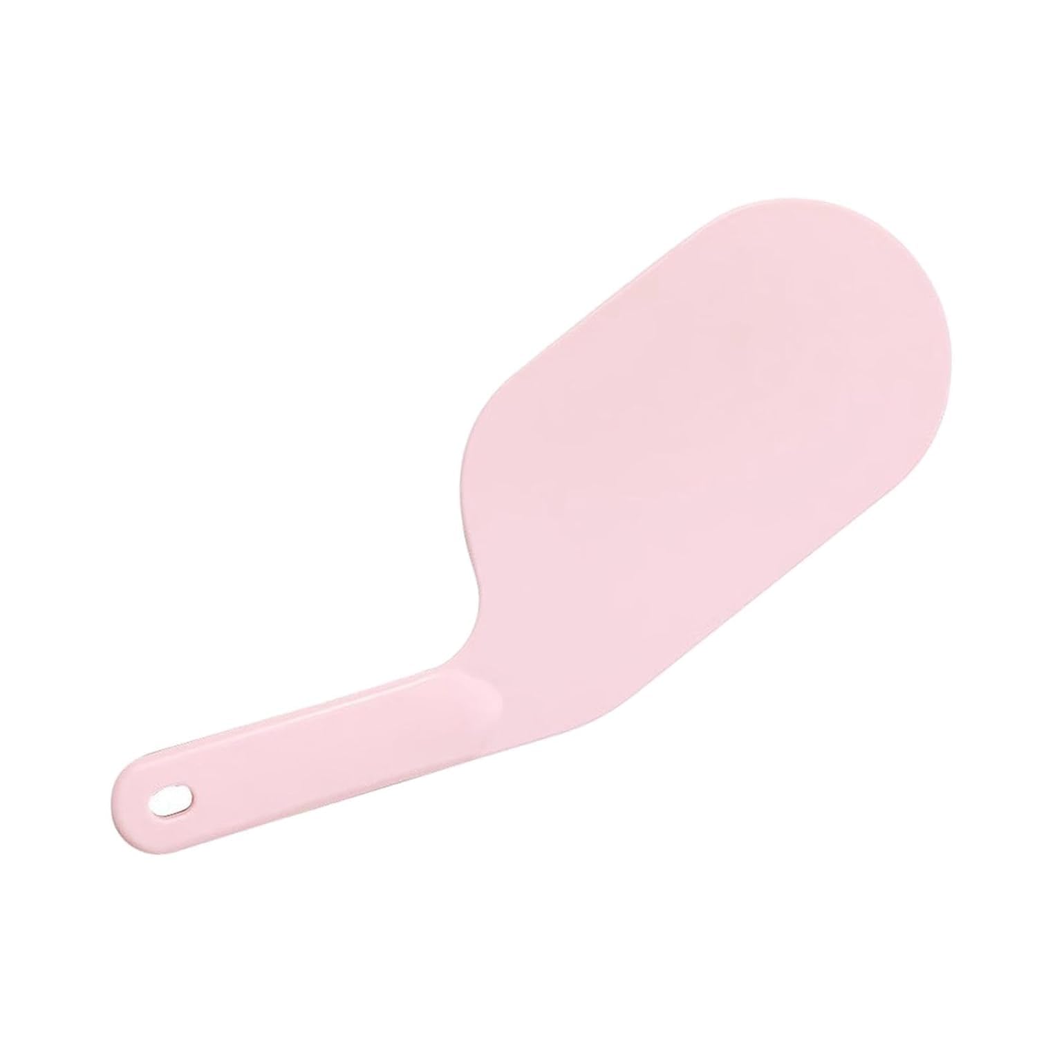 J.V Enterprise Bed Sheet Tucker Tool, Extra Long Labor-Saving Helper, Durable Design, Pink Color, 1 Pack-image-11