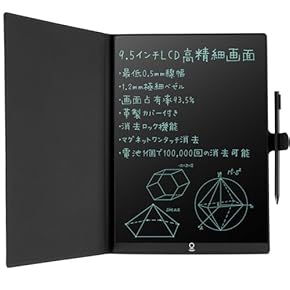 Amazon.co.jp: デジタルメモ - デジタル文具: 文房具・オフィス用品