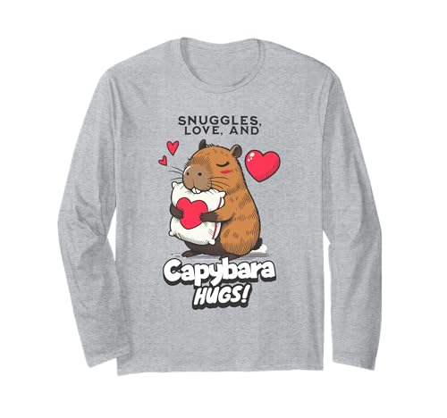 �J�s�o�� - ������ƕ������߂� ���ƃn�O ����T�V���c