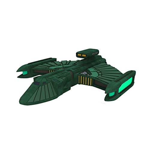 1 Maneuver Dial Star Trek Attack Wing RIS Vo Expansion - Miniatures Game