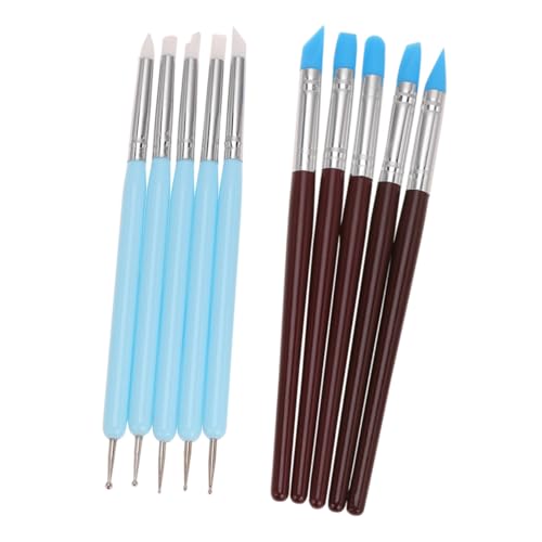 KESYOO 1 Zbg 10 lCCi[ }j _y _My _X^CX lCWF g[VOhbgc[ }j WF _y lCA[g