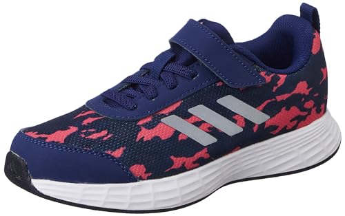 Adidas Kids Unisex-Child Essento 2.0 K Running Shoes Adidas Kids Unisex-Child Essento 2.0 K Running Shoes