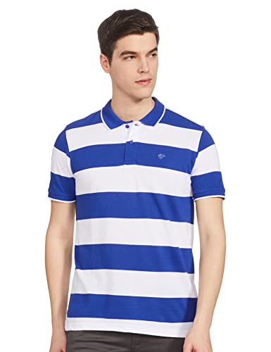 Image of Ruggers Men's Polo Shirt