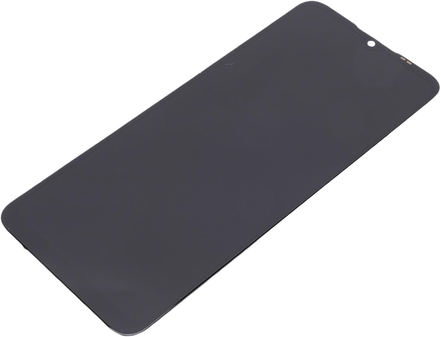 Replacement for X96 TFT Display Digitizer Screen Assembly, Touch Screen Replacement Kit with Tools for Mobile Phone Repair, for X96 Pro
