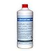 Lubricant ONE Paraffinum Liquidum (1 Liter) Paraffinöl, med. Qualität (Ph.Eur.), hochreines Universalöl