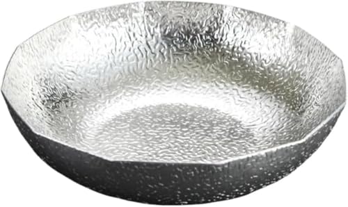 AOBOPO \e[p @\mXeBbNtCp Hi304XeX| ᕽ aĂpfUC uyΉ dKXRΉ Lb`\ bŒƖږh yʎ₷ƒp