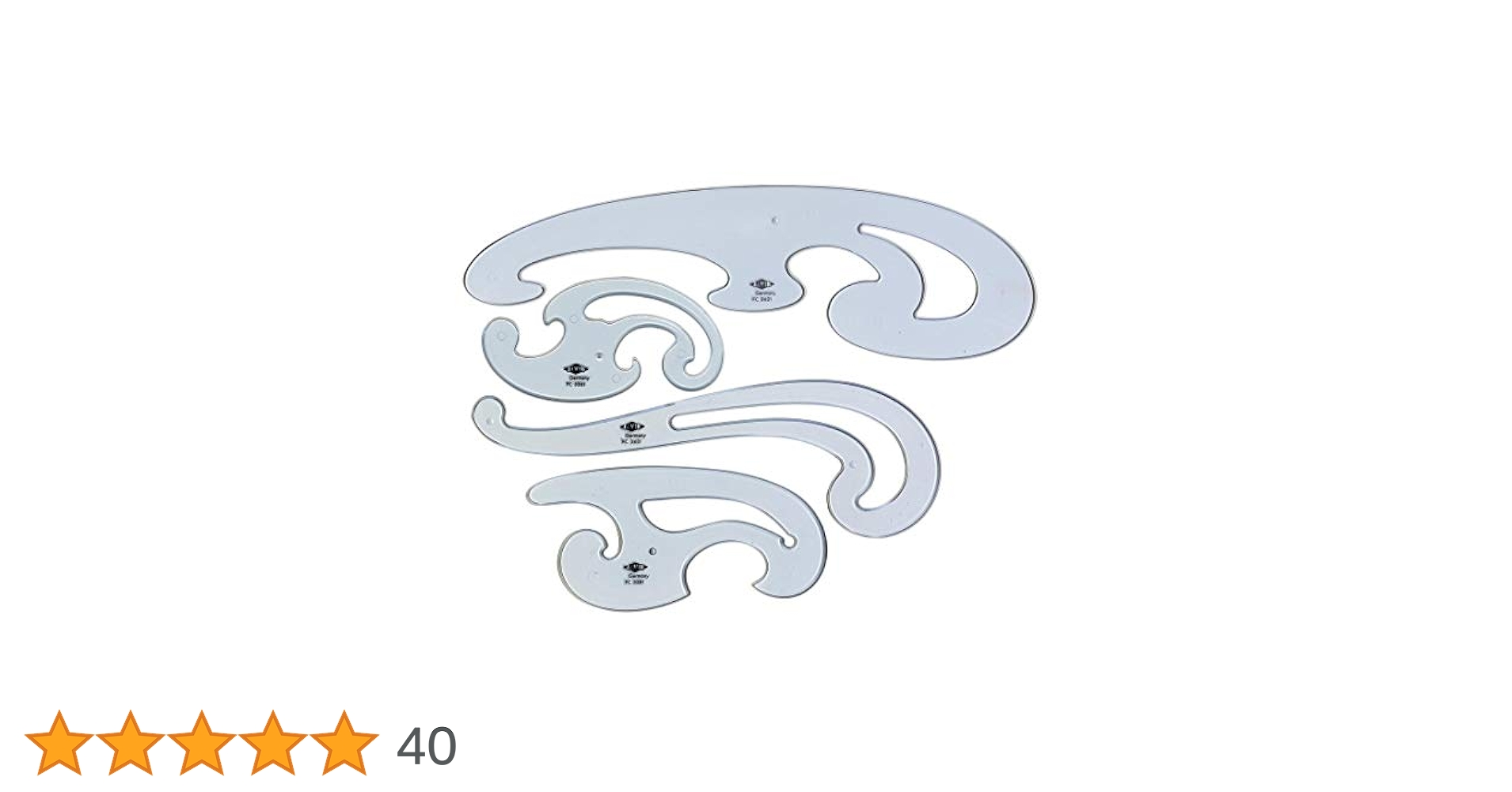 courbe×tpea(4本) coussinet22 Amazon.com: 2 pack of TORQUE Double Convoluted Air Spring