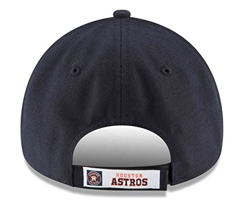 Image of New Era MLB Alternate 2 Team Classic 39THIRTY Stretch Fit Cap