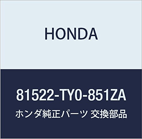 HONDA (z_) i pch&gCOMP i81522-TY0-851ZA