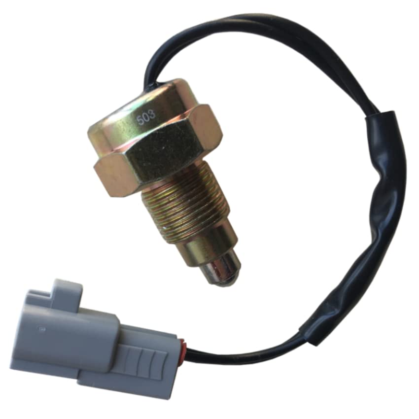 Switch light本体 84210-30060 Genuine Lexus Switch Assy, Back-Up Lamp