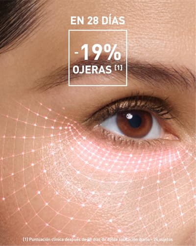 NCEF REVERSE yeux 15 ml - vue 7