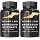 180 count (Pack of 2)