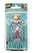 DC Comics KC DCBS SG01 Justice League DC Bombshells Supergirl High Detail Collectible Keychain