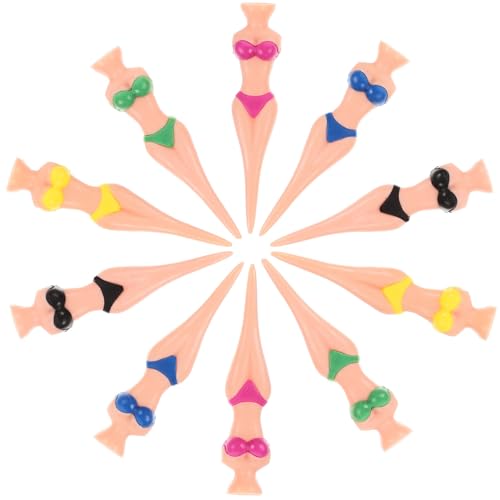 Toyvian 10 rLj` SteB[ vX`bN ϋv WJ St{[ێ OKp v[g